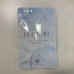 Item thumbnail for item b9fbe31d-9e3e-47a1-bb9c-bca78e0cb5d4