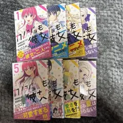 Item thumbnail for item 4bea6e3d-c4f7-442d-9cab-3a23d694ebc0