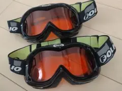 Item thumbnail for item 99f02890-6239-4a69-9dc2-e22fc3a21a9d