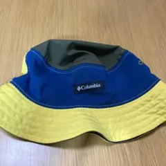 コロンビア　Columbia キッズ　帽子のサムネイル