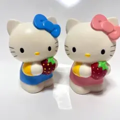 2025年最新】HELLO KITTY 置物の人気アイテム - メルカリ