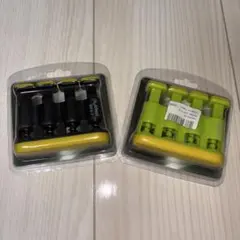 Item thumbnail for item 15a45614-b11a-45c1-bede-c69e15f20e45