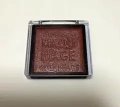 matan✩.*˚様 リクエスト 2点 まとめ商品