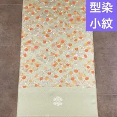 2026年最新】丹後ちりめん 正絹 白生地 反物の人気アイテム - メルカリ