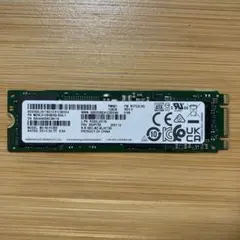 TS32GMTS810M Transcend M.2 SSD 32GB 3個 - メルカリ