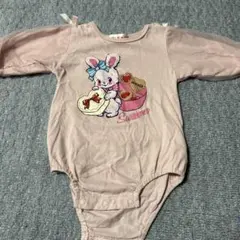 Item thumbnail for item cfd934d9-49c0-47b4-8344-8f42cdc5db08