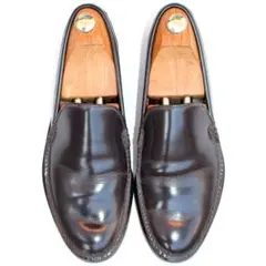 Item thumbnail for item 9bc0d408-7b87-4023-9e94-a8d975ee7763