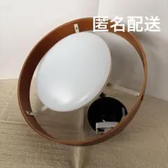 ☆匿名配送☆【シーリングライト】美品【シンプルデザイン】のサムネイル