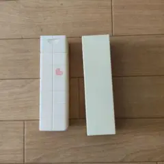 ARIMINO　ピースモイストミルクのサムネイル