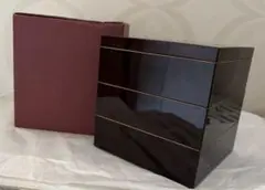 キットファニチュア 北谷家具 イタリアンモダン ジュエリーボックス