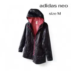 中綿 キルティングジャケット