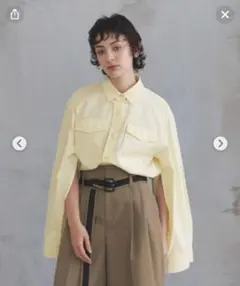 2026年最新】STERNBERの人気アイテム - メルカリ