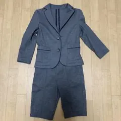 COMME CA ANGEL スーツ110