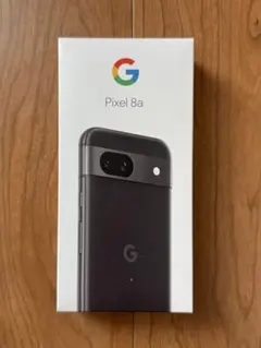 2026年最新】Google pixel 8 128gb obsidianの人気アイテム - メルカリ