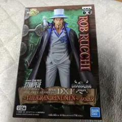 2026年最新】ルッチ フィギュア スタンピードの人気アイテム - メルカリ