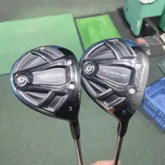 2025年最新】ツアーad tp 6sの人気アイテム - メルカリ