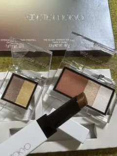 新品！ADDICTION ホリデーアディクション ファンタジーフリーフォールII