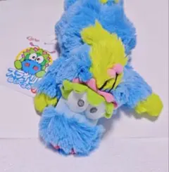 Item thumbnail for item 777bf77e-5916-48d5-a5dd-d87740c9238b