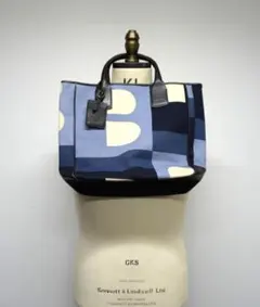 2026年最新】bally トートバッグ レザー×キャンバスの人気アイテム