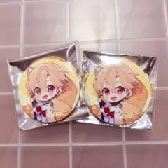 2025年最新】旗持ち すとぷりの人気アイテム - メルカリ