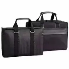 Item thumbnail for item 4ea949f3-20d8-4b36-8250-2cdf35f177f5