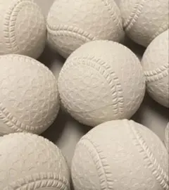 Item thumbnail for item 8fc56f17-eb43-4ddf-8040-f11c5f4deed1