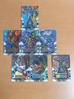 Item thumbnail for item 1c7e689f-5057-4647-91b1-ab8b84a475ea