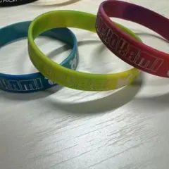 Item thumbnail for item ad43312b-79b1-4ea9-81d5-4d67366d94ee