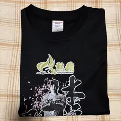 阪神タイガース 2026球場限定シークレットTシャツ 佐藤輝明 出品本日