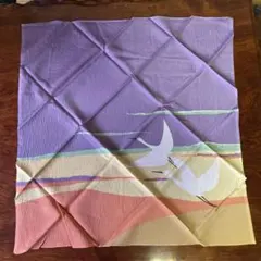 Item thumbnail for item 52369c80-8a95-4d94-a9aa-9074b49c20a6