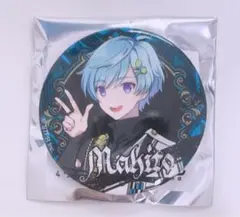 KnightA 騎士A まひと 缶バ