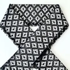 tomipe1225様 リクエスト 2点 まとめ商品