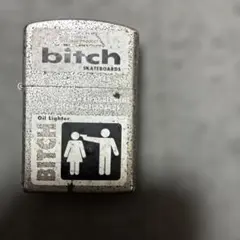 2026年最新】bitch skateboardの人気アイテム - メルカリ