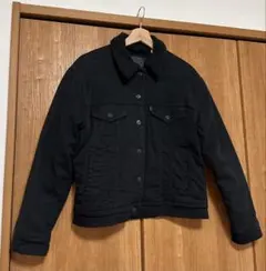 リーバイス デニムジャケット