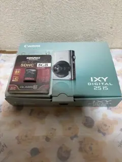 2025年最新】pc1262 Canonの人気アイテム - メルカリ