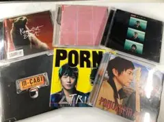 2026年最新】ポルノ・グラフティの人気アイテム - メルカリ