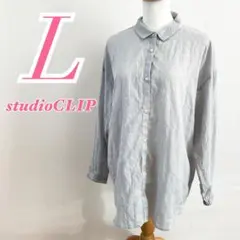 Item thumbnail for item 9c21adce-fb0f-4654-8d32-3ff9212a30ba