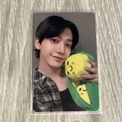 ♡M♡様 リクエスト 3点 まとめ商品