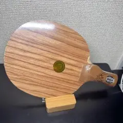 Item thumbnail for item b1e733ec-2331-484d-9afd-b3c1eab0cf6a