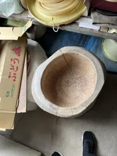 Item thumbnail for item 1e77fc34-bb03-420b-9a06-6b748e60744c