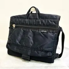 2026年最新】PORTER WORK SPORTS TRIPの人気アイテム - メルカリ