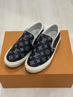 2025年最新】ルイ・ヴィトン トロカデロの人気アイテム - メルカリ