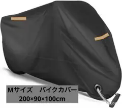 Item thumbnail for item 116ca007-d70b-4adf-a69e-455405e6fa76