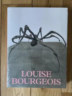 2025年最新】ルイーズ・ブルジョワの人気アイテム - メルカリ