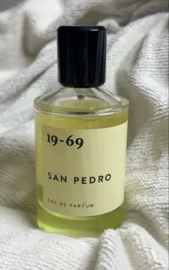 1969 フィメ－ルクライスト100ml - メルカリ