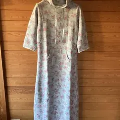 harry様 リクエスト 2点 まとめ商品