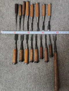 Fuzy様 リクエスト 2点 まとめ商品