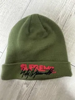 2026年最新】supreme yohji yamamoto ニットの人気アイテム - メルカリ