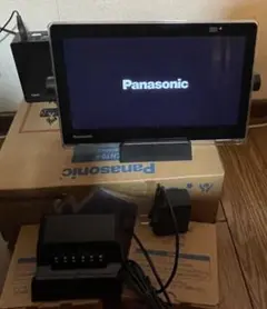 2026年最新】un-10cn10-kの人気アイテム - メルカリ