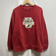 Item thumbnail for item 34694b48-7067-4edb-abef-a80947e4c346